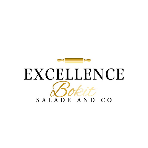 Excellence Bokit
