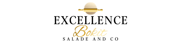 Moet & Chandon Brut Impérial 20cl
