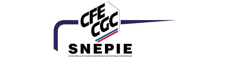 SNEPIE