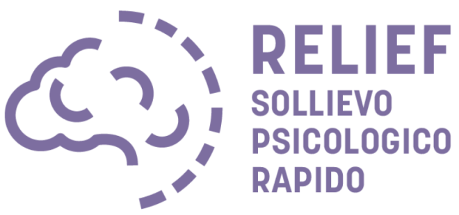 Relief