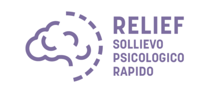 Relief