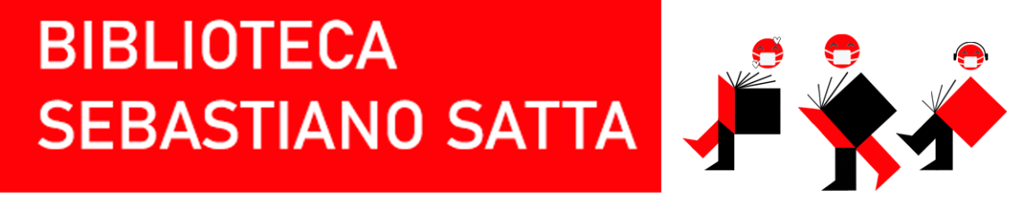 biblioSatta
