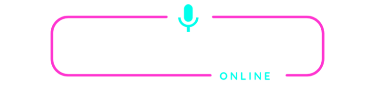 Radio Magia desde Melipilla Chile