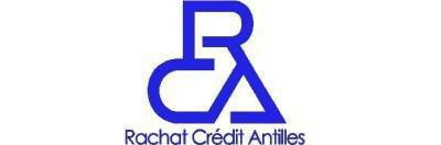 Cat's App