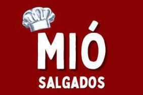Mió Salgados