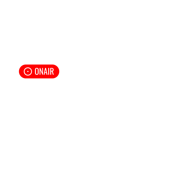 Hillcrest Live