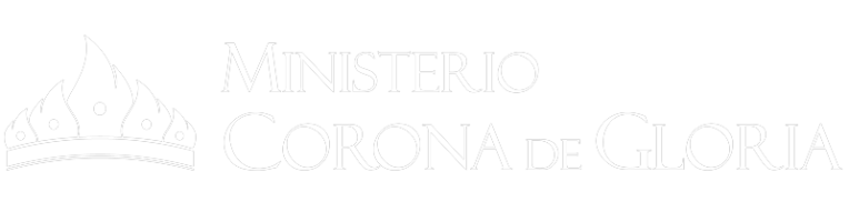 Corona de Gloria