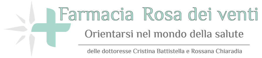 Farmacia Rosa dei Venti