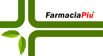 Farmacia Più Schio
