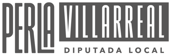 Perla Villarreal | Diputada Local en Nuevo León