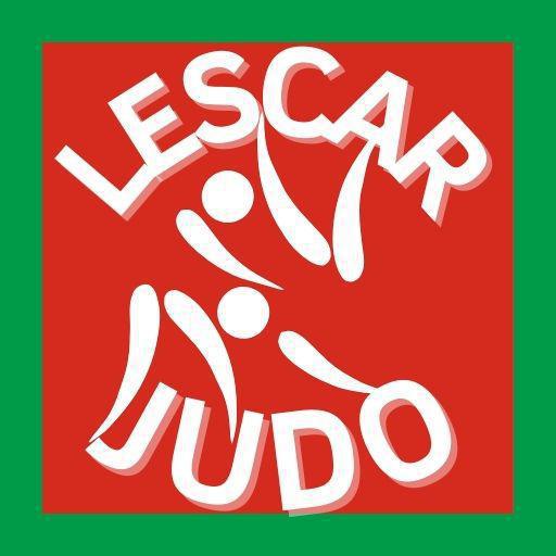 Lescar Judo - Judo a Lescar