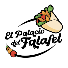 Palaciofalafel