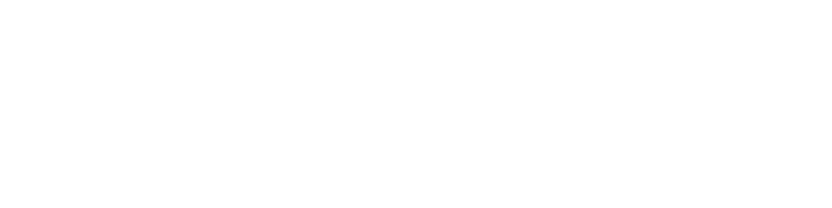 Gi Parmegiana Delivery