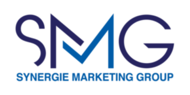 Synergie Marketing Group Application