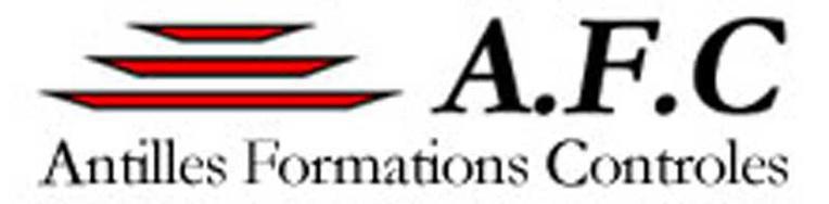 CACES® R484 catégorie 1 | Antilles Formations Contrôles AFC