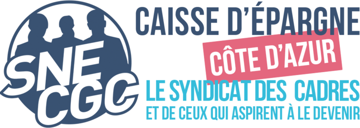 SNE CGC CECAZ