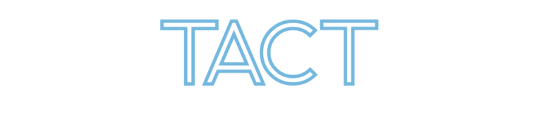 Tact pme. public. sport strategy