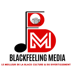 Blackfeeling Media - Votre Plateforme Afro-Culturelle : Radio, TV, Magazine, Événements et Services de Communication