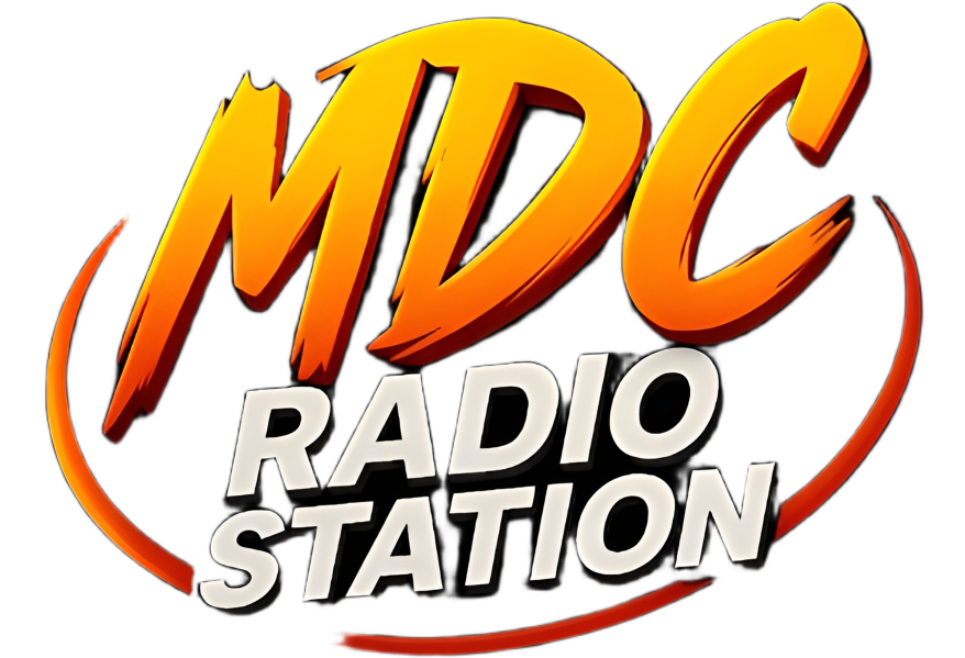 MDC Radio