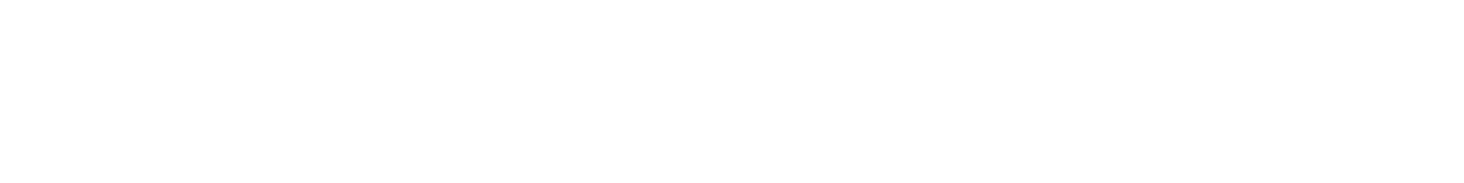 “Alvaro. Più di una vita” (inizio ore 09.50)