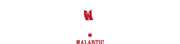 FW Malartic