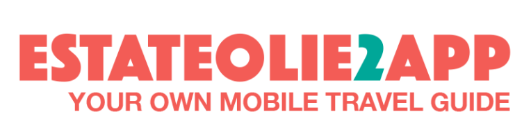 guida alle isole eolie