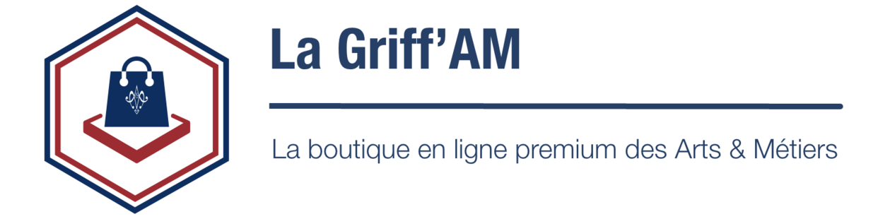 La Griff'AM