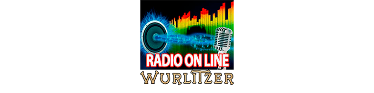 Radio Wurlitzer