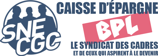 8 mars 2025 : Journée internationale des Droits des Femmes 