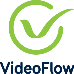 VideoFlow