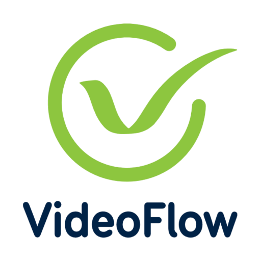 VideoFlow