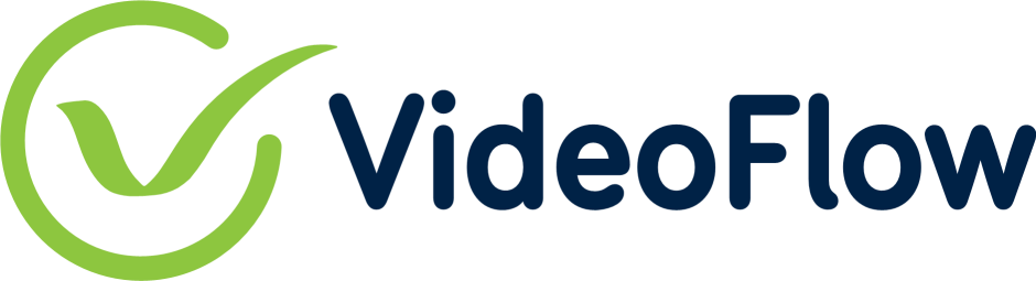 VideoFlow | Reliable Video Delivery Over Any Network