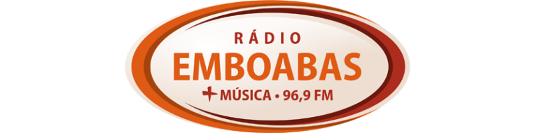 RadioEmboabas