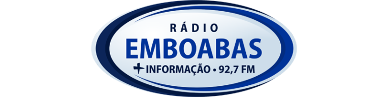 RadioEmboabas