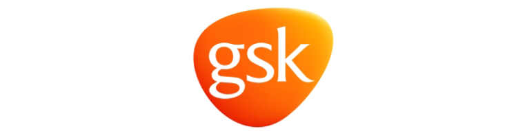 GSK FIELD
