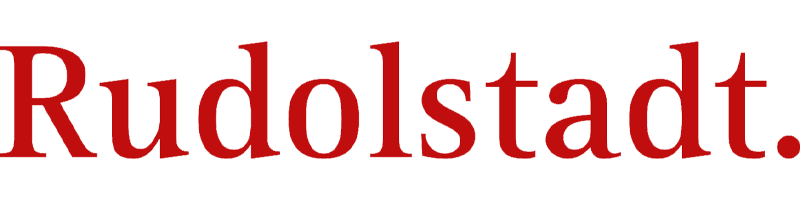 BITTE INTRANET-APP NUTZEN!