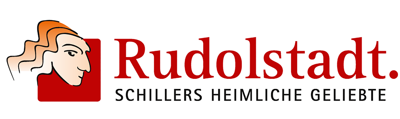 Rudolstadt