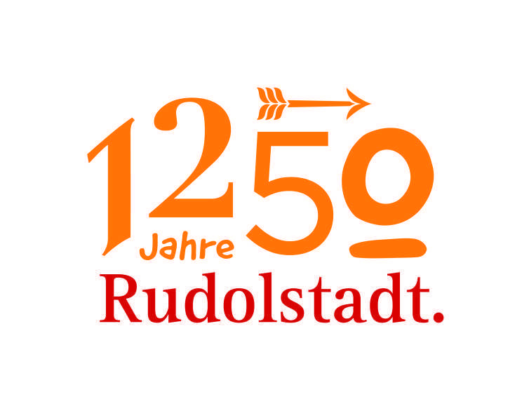 Rudolstadt