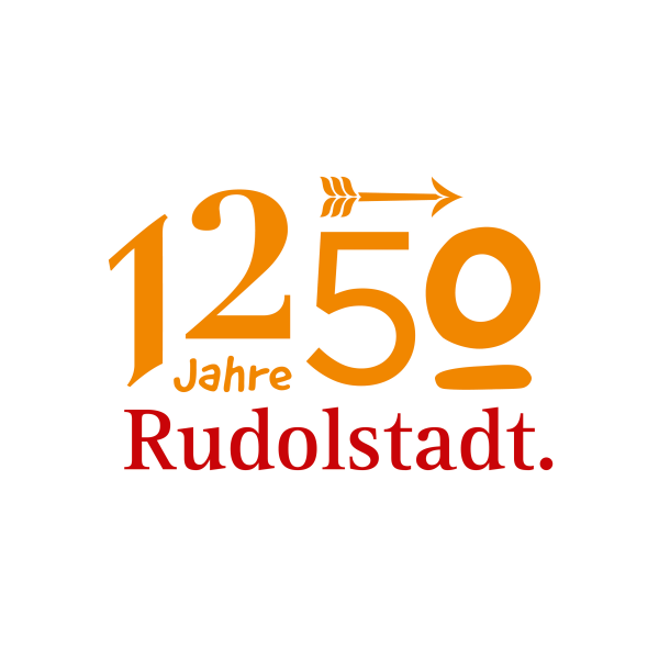 Rudolstadt