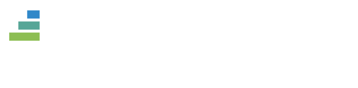 UCapital Intelligence