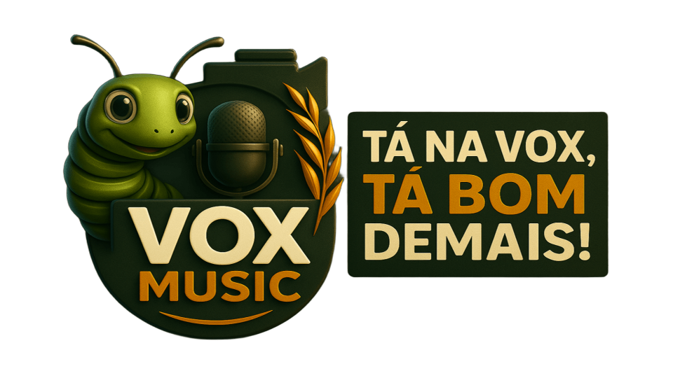 Vox Music