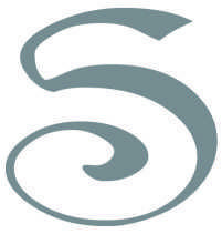 MONOD. Joyas de flores. El secreto de tu estilo