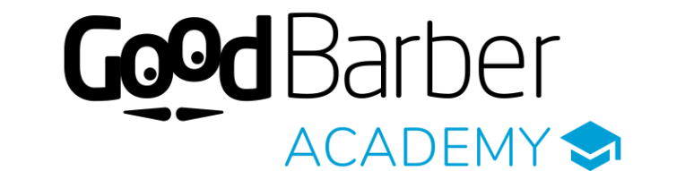 GB Academy