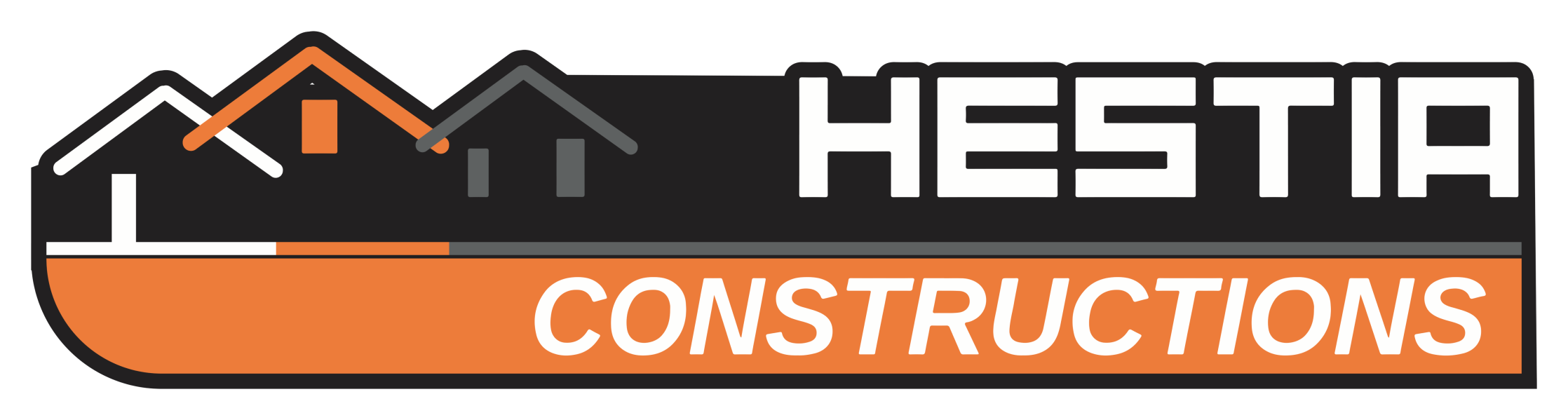 HESTIA CONSTRUCTION - Stand du Salon de l'Habitat
