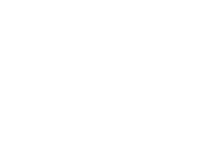 LicencedUK UK's leading training provided for Licensed Training