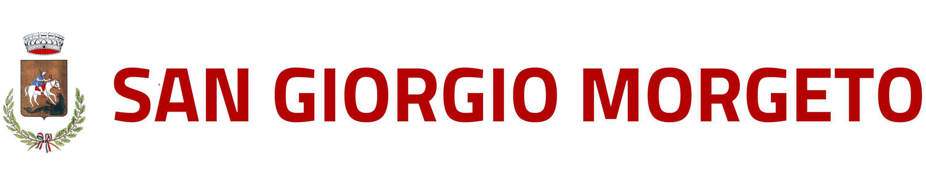 San Giorgio Morgeto
