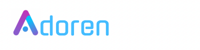 Adoren