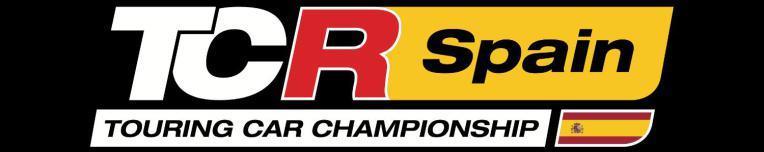 Buscador › TCR Spain › RFEDA