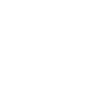 Abba Church