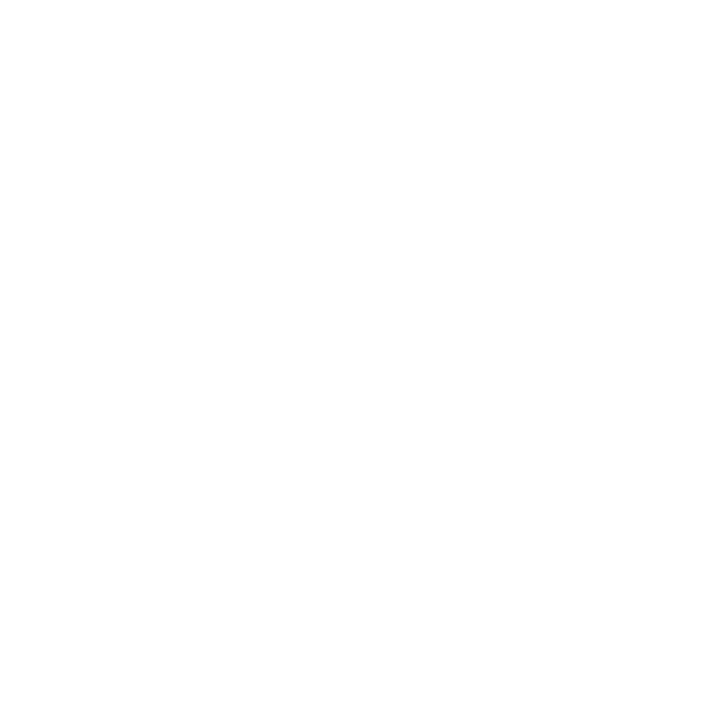 Abbachurch